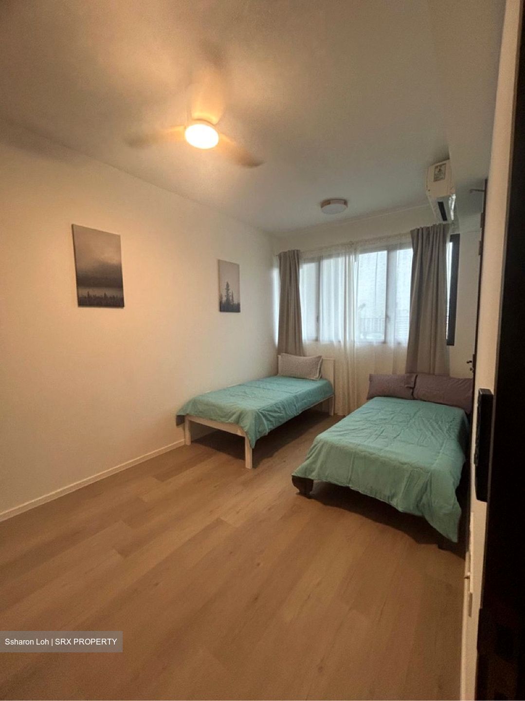 Clavon (D5), Apartment #502190181